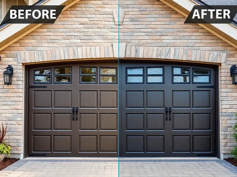 Long-term Cost Benefits: Making Smart Decisions