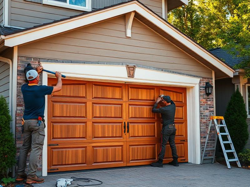 Installation Timeline: What Every Homeowner Should Know